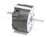 7100027 Univex Timer,15Min (Faucigny 2340)