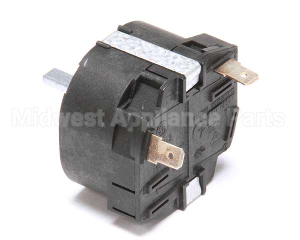 7100027 Univex Timer,15Min (Faucigny 2340)