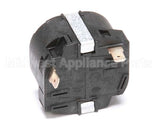 7100027 Univex Timer,15Min (Faucigny 2340)