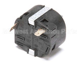 7100027 Univex Timer,15Min (Faucigny 2340)