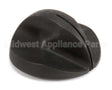 7100028 Univex Timer Knob