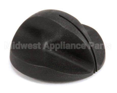 7100028 Univex Timer Knob