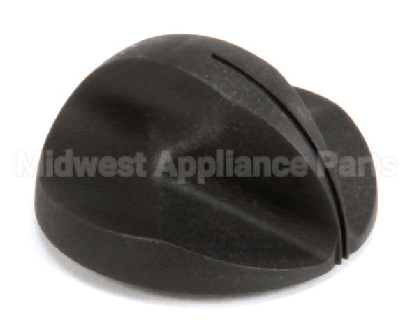 7100028 Univex Timer Knob