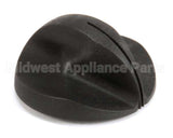 7100028 Univex Timer Knob