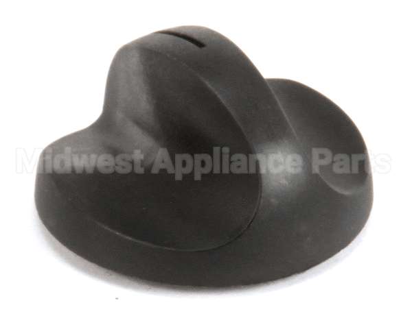 7100028 Univex Timer Knob