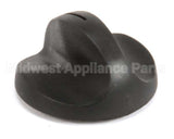 7100028 Univex Timer Knob