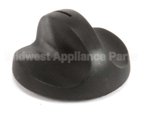 7100028 Univex Timer Knob