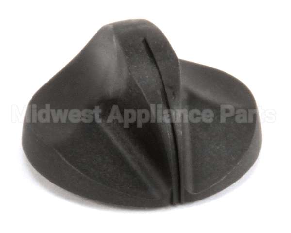 7100028 Univex Timer Knob