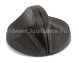 7100028 Univex Timer Knob