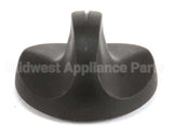 7100028 Univex Timer Knob