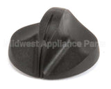 7100028 Univex Timer Knob