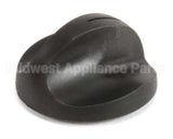 7100028 Univex Timer Knob