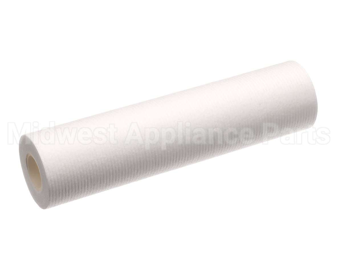 7100040 Antunes 10 Prefilter Element