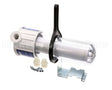 7100048 Antunes Water Filtration System Prefilter Kit