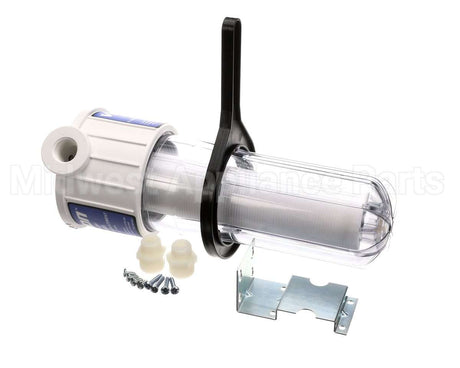 7100048 Antunes Water Filtration System Prefilter Kit
