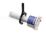 7100048 Antunes Water Filtration System Prefilter Kit