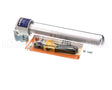 7100049 Antunes Filter Housing Kit