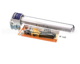 7100049 Antunes Filter Housing Kit
