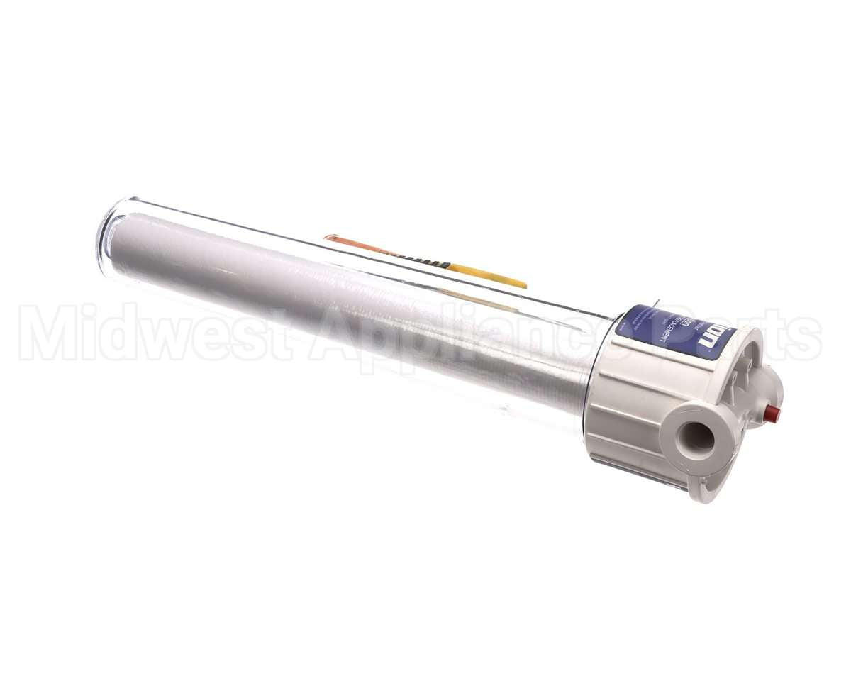 7100049 Antunes Filter Housing Kit