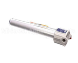 7100049 Antunes Filter Housing Kit
