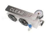 7100052 Clearbev Cbctw Header