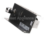 7100052 Clearbev Cbctw Header