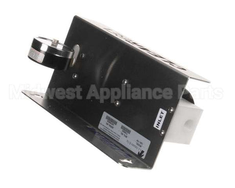 7100052 Clearbev Cbctw Header