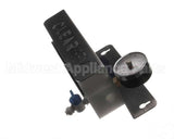 7100052 Clearbev Cbctw Header