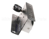 7100052 Clearbev Cbctw Header