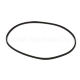 7100058YP Briggs & Stratton Belt 3L Traction Dr