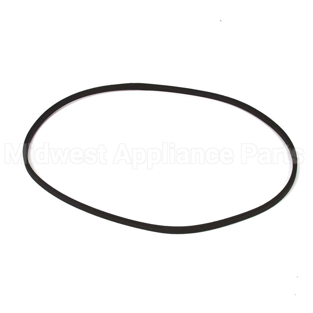 7100058YP Briggs & Stratton Belt 3L Traction Dr