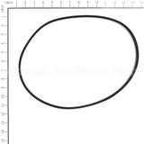 7100058YP Briggs & Stratton Belt 3L Traction Dr