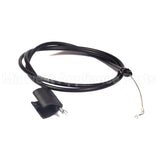 7100074YP Briggs & Stratton Cable Control Zone