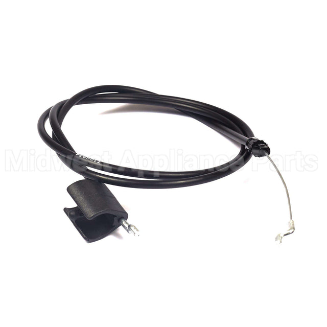 7100074YP Briggs & Stratton Cable Control Zone