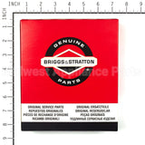 7100074YP Briggs & Stratton Cable Control Zone