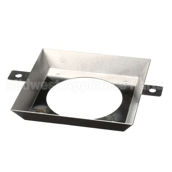 7100100 Compatible Kairak Pan Chiller Fan Housing