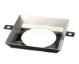 7100100 Kairak Pan Chiller Fan Housing