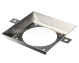 7100100 Kairak Pan Chiller Fan Housing