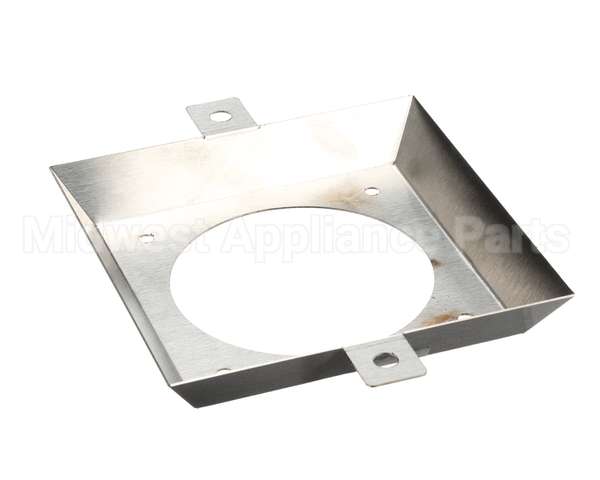 7100100 Kairak Pan Chiller Fan Housing