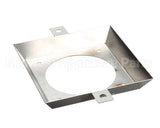 7100100 Kairak Pan Chiller Fan Housing