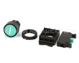 7100101 Univex Switch,Start (Ce)