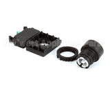 7100101 Univex Switch,Start (Ce)