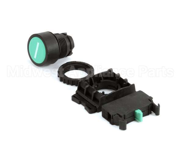 7100101 Univex Switch,Start (Ce)