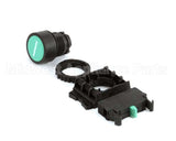 7100101 Univex Switch,Start (Ce)