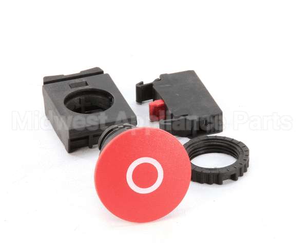 7100102 Univex Switch,Stop (Ce)