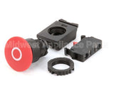 7100102 Univex Switch,Stop (Ce)