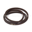 7100102SM Briggs & Stratton V-Belt Hydro Drive