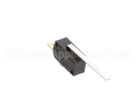 7100103 Univex Switch,Safety (Ce)