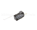 7100103 Univex Switch,Safety (Ce)