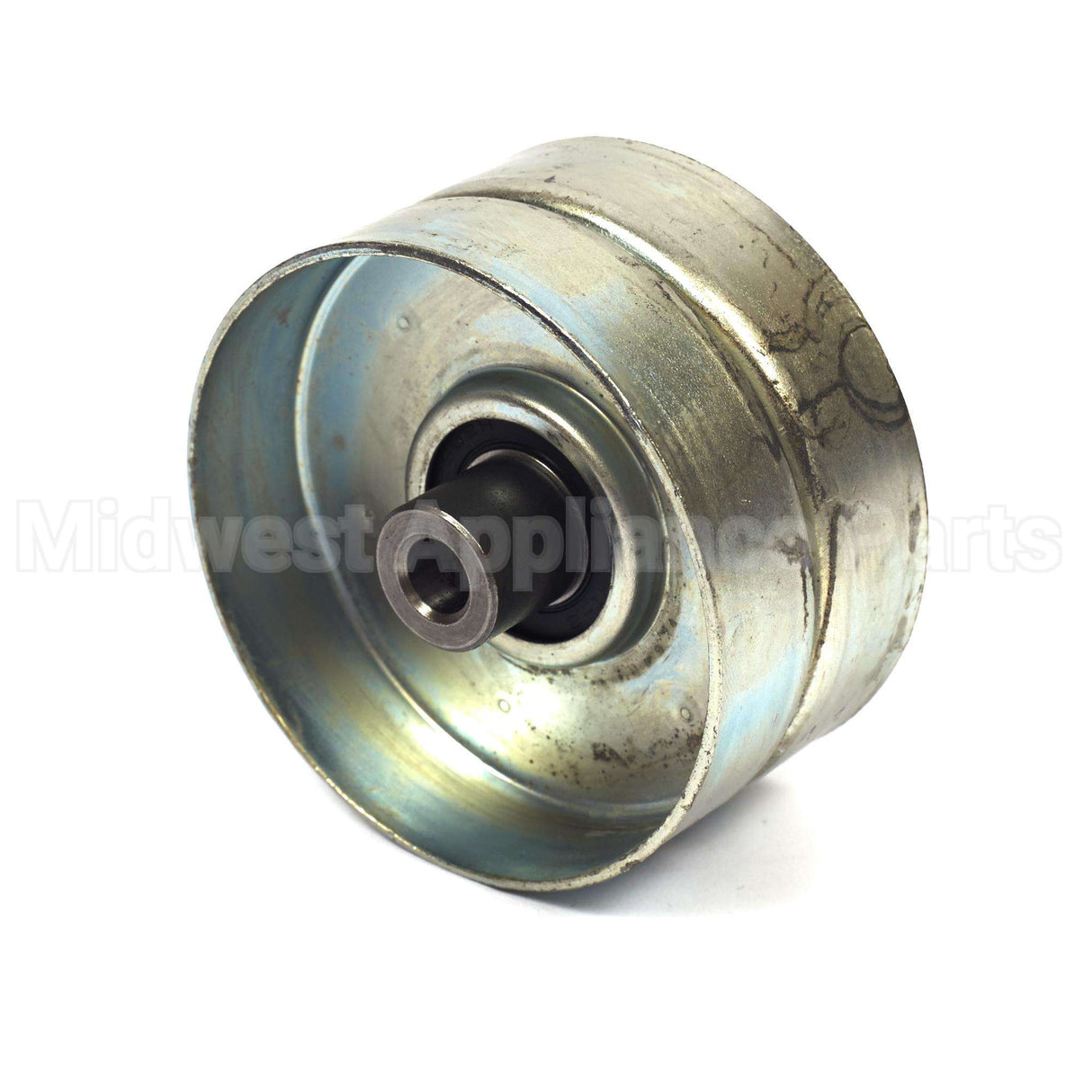 7100103SM Briggs & Stratton Idler 3.25Od X.391Id